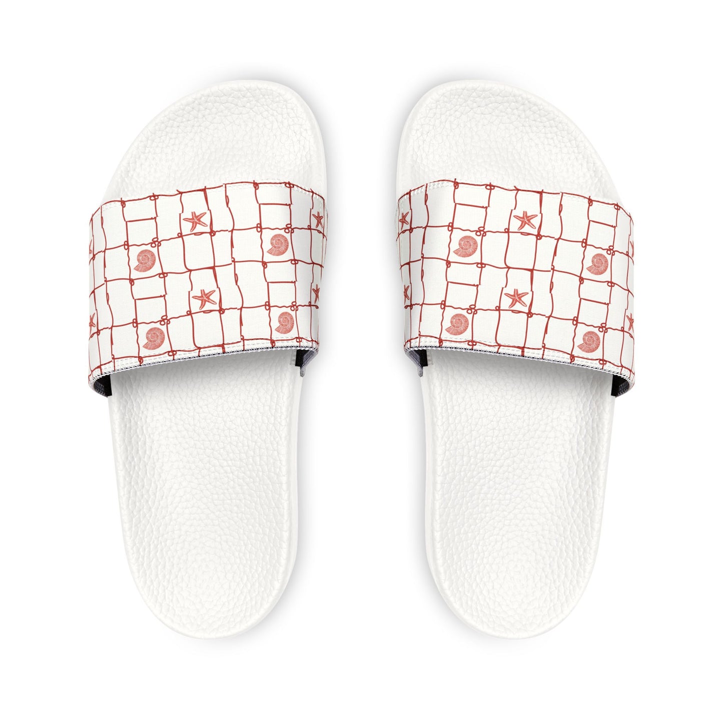 Women's Removable-Strap Sandals