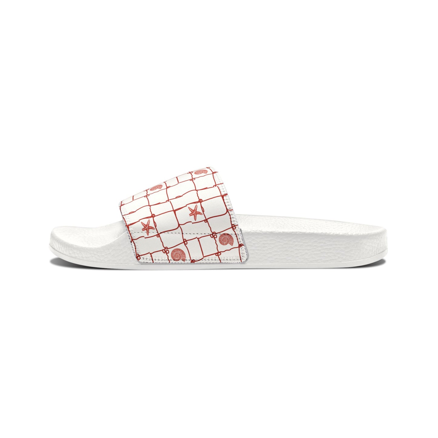 Women's Removable-Strap Sandals