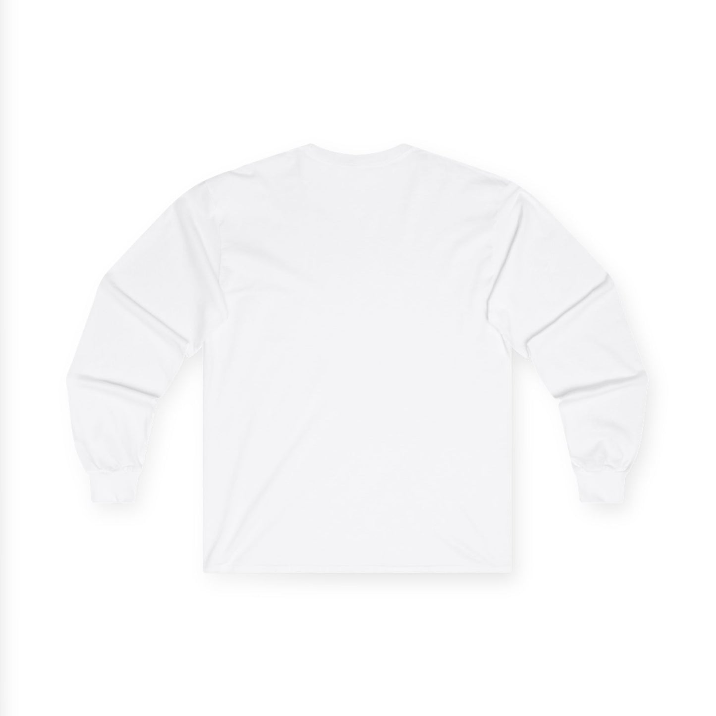 Bayside Long Sleeve T- Shirt