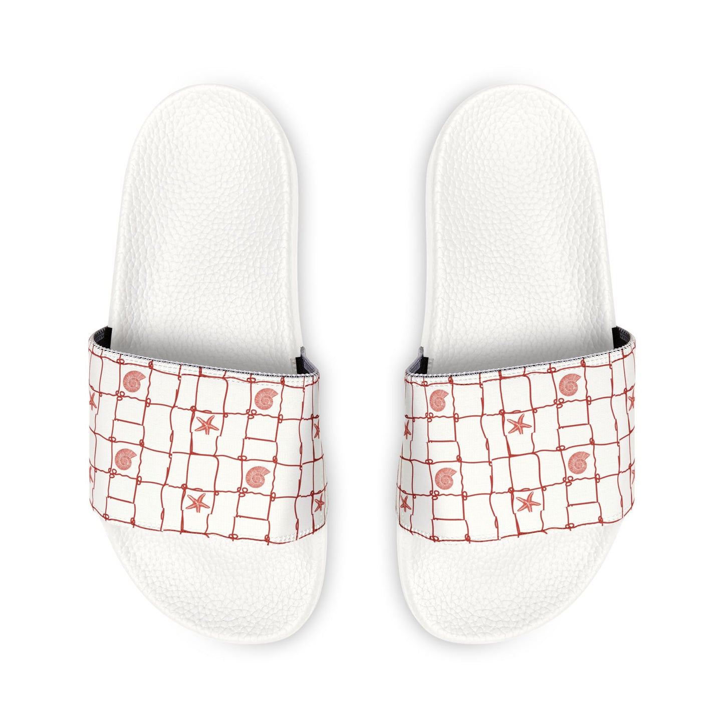 Women's Removable-Strap Sandals