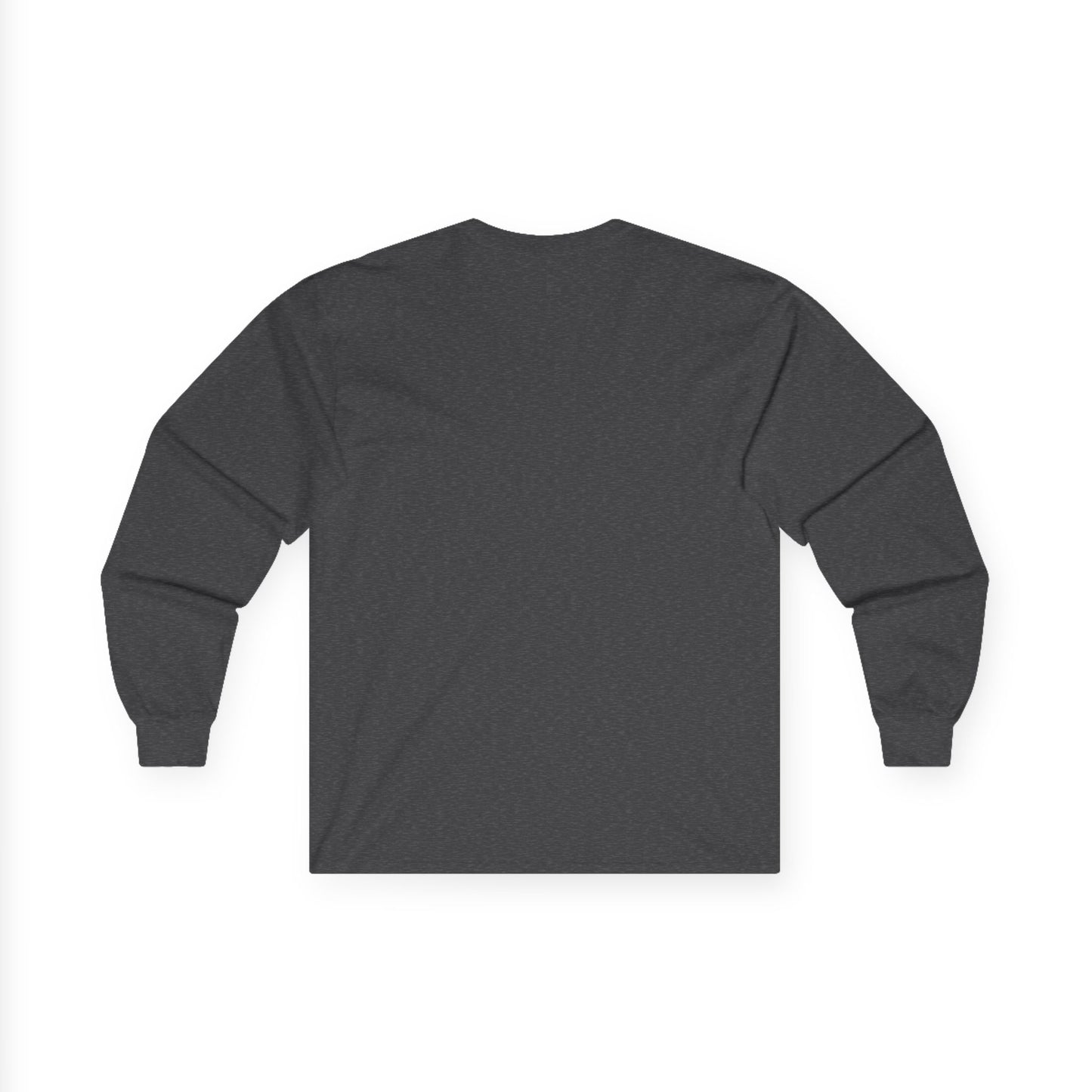 Bayside Long Sleeve T- Shirt