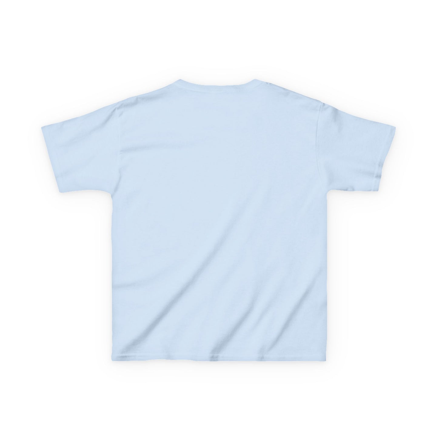 Kids T-Shirt - Kids Bayside Co T Shirt