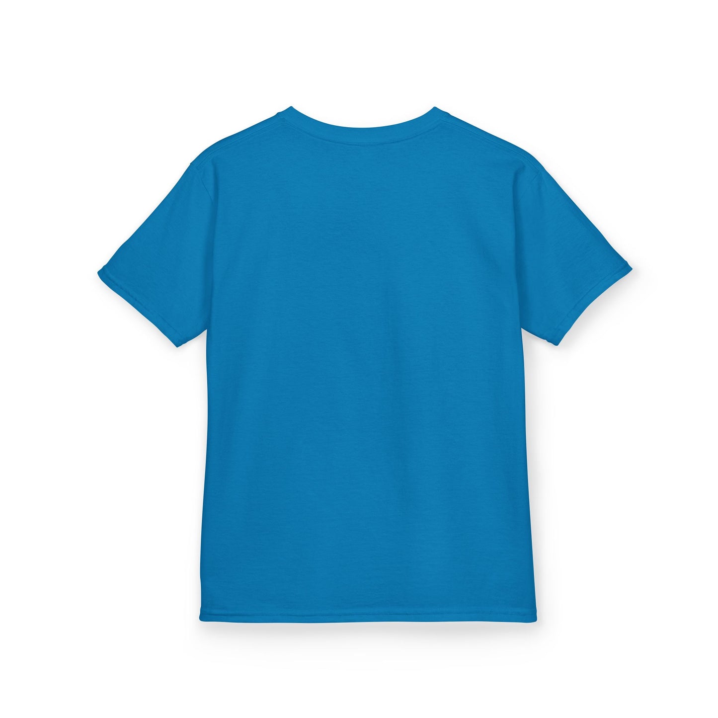Kids T-Shirt - Kids Bayside Co T Shirt