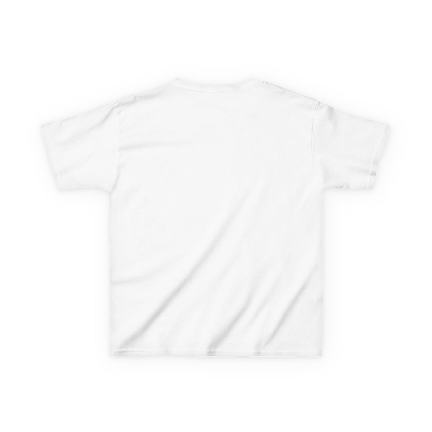 Kids T-Shirt - Kids Bayside Co T Shirt