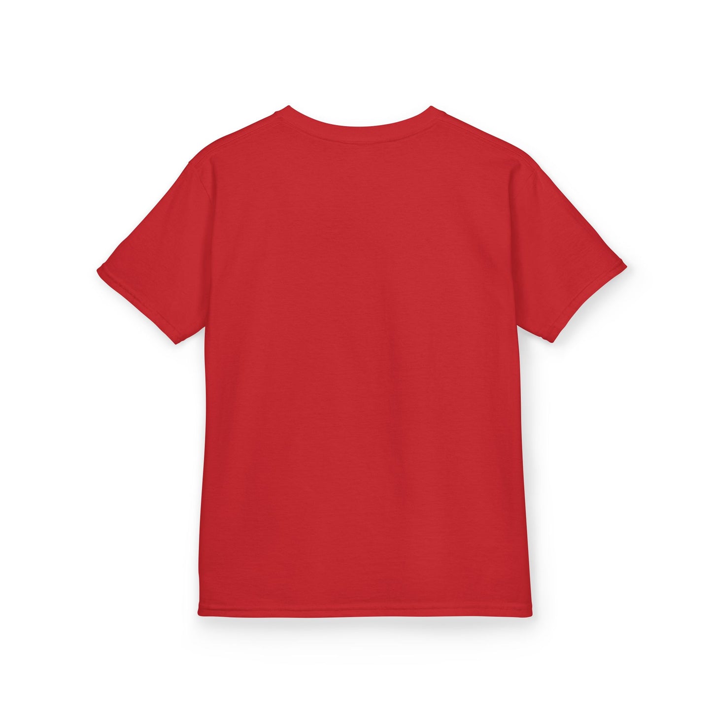Kids T-Shirt - Kids Bayside Co T Shirt