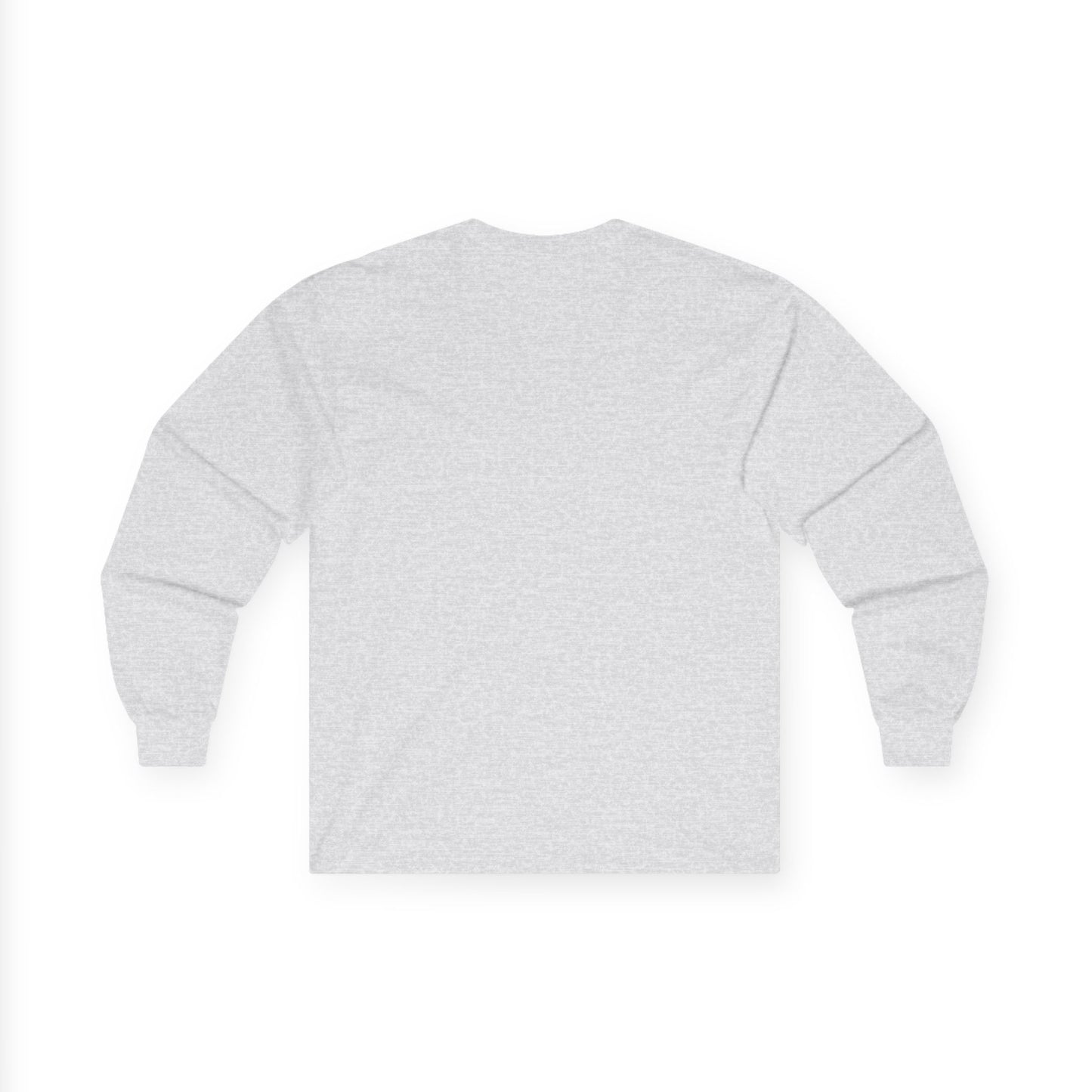 Bayside Long Sleeve T- Shirt