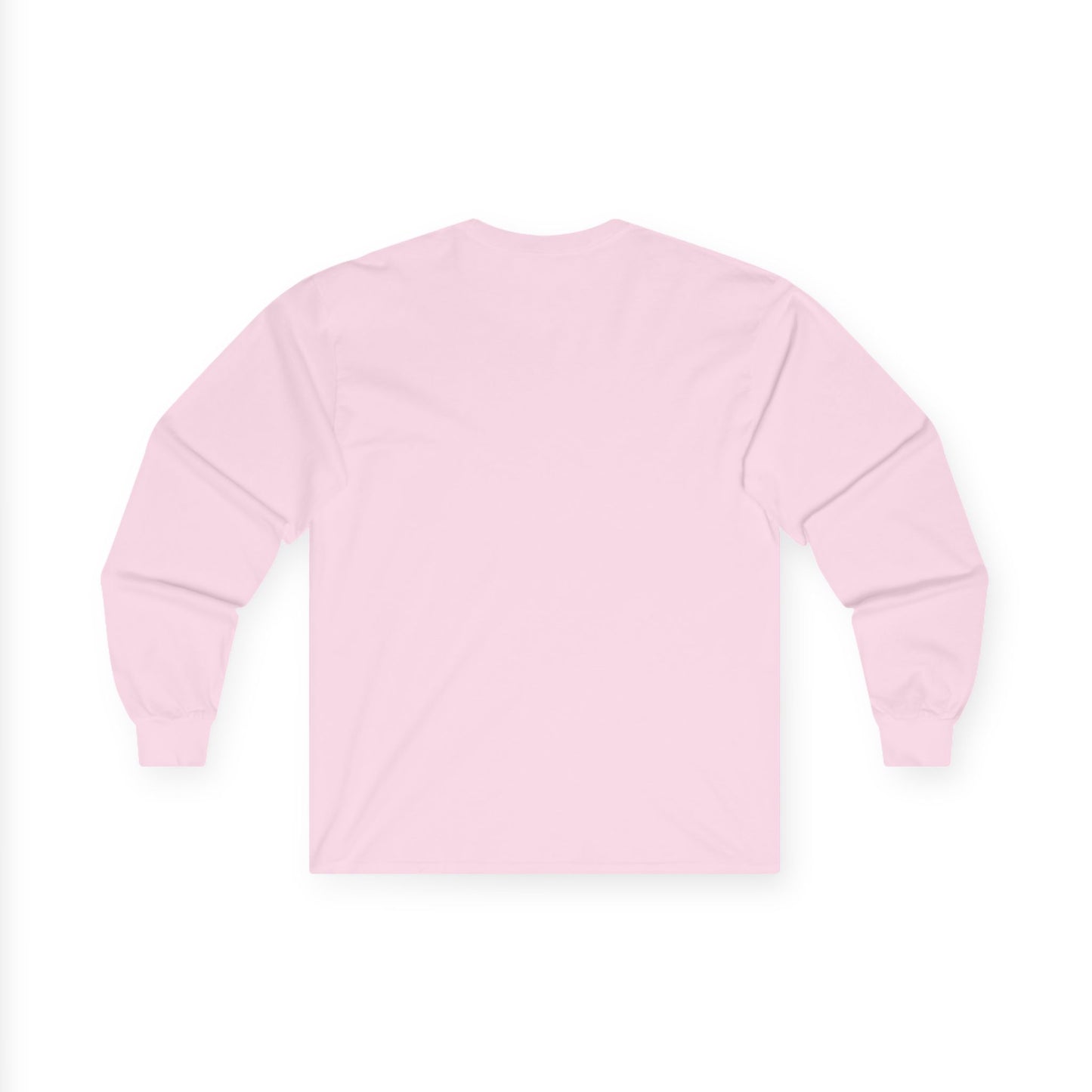 Bayside Long Sleeve T- Shirt