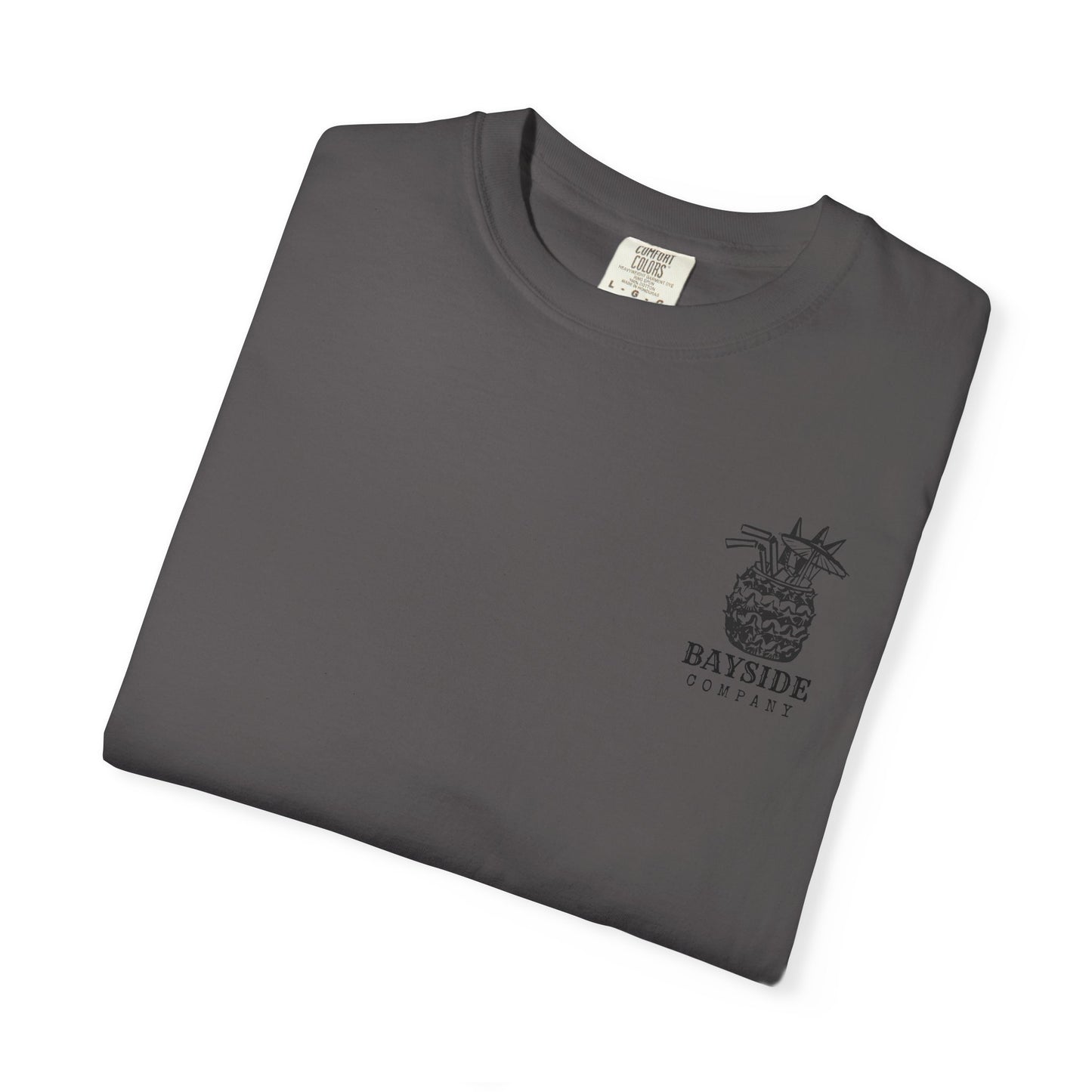 Bayside Co T-Shirt