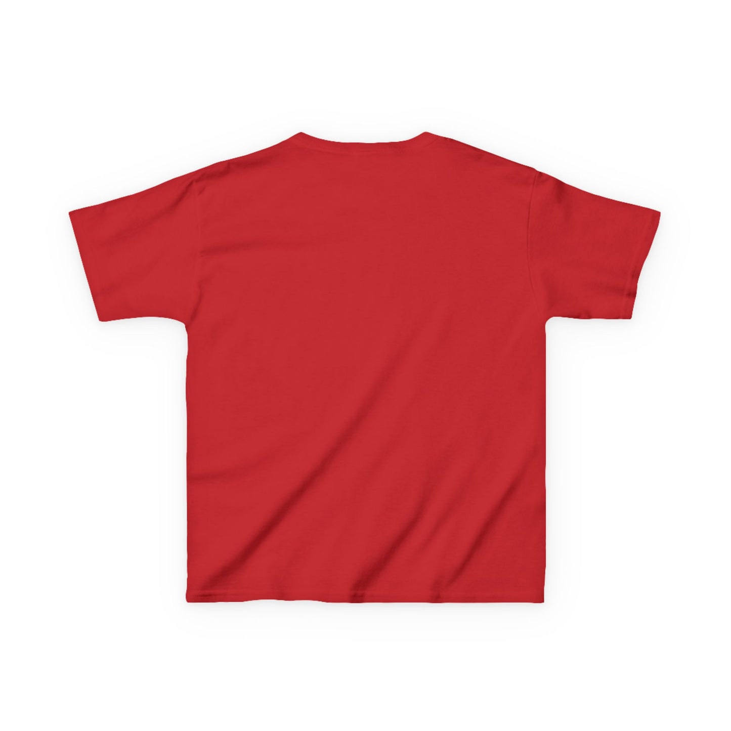 Kids T-Shirt - Kids Bayside Co T Shirt