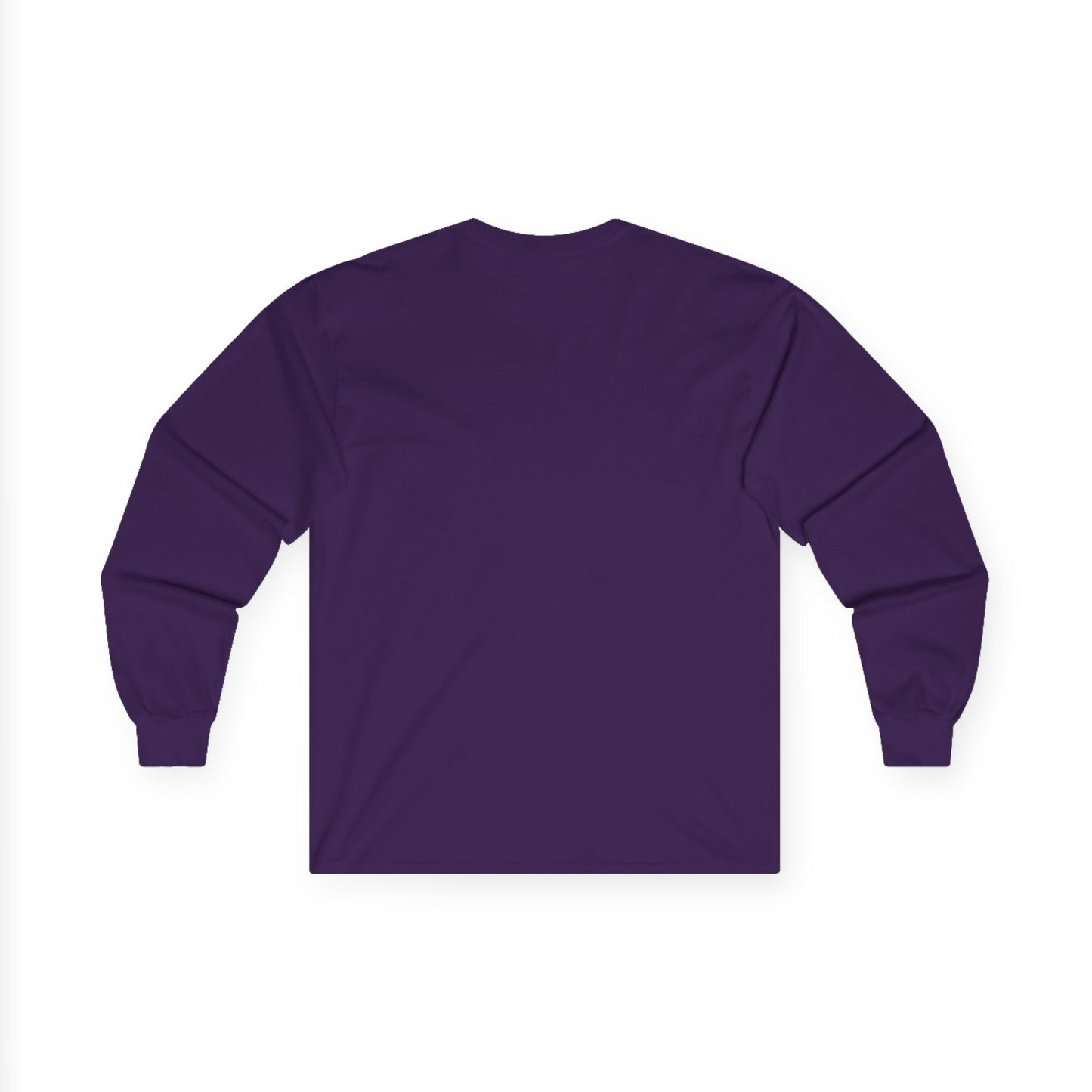 Bayside Long Sleeve T- Shirt