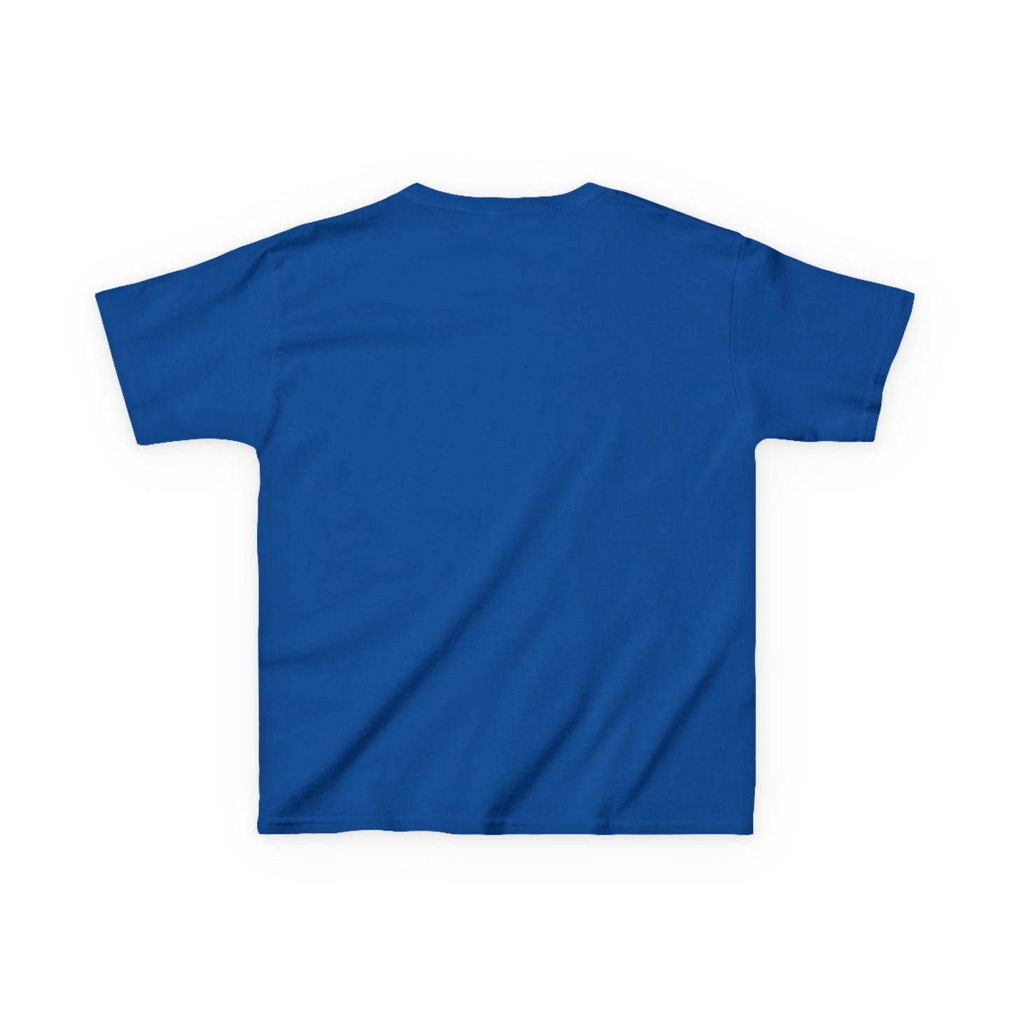 Kids T-Shirt - Kids Bayside Co T Shirt