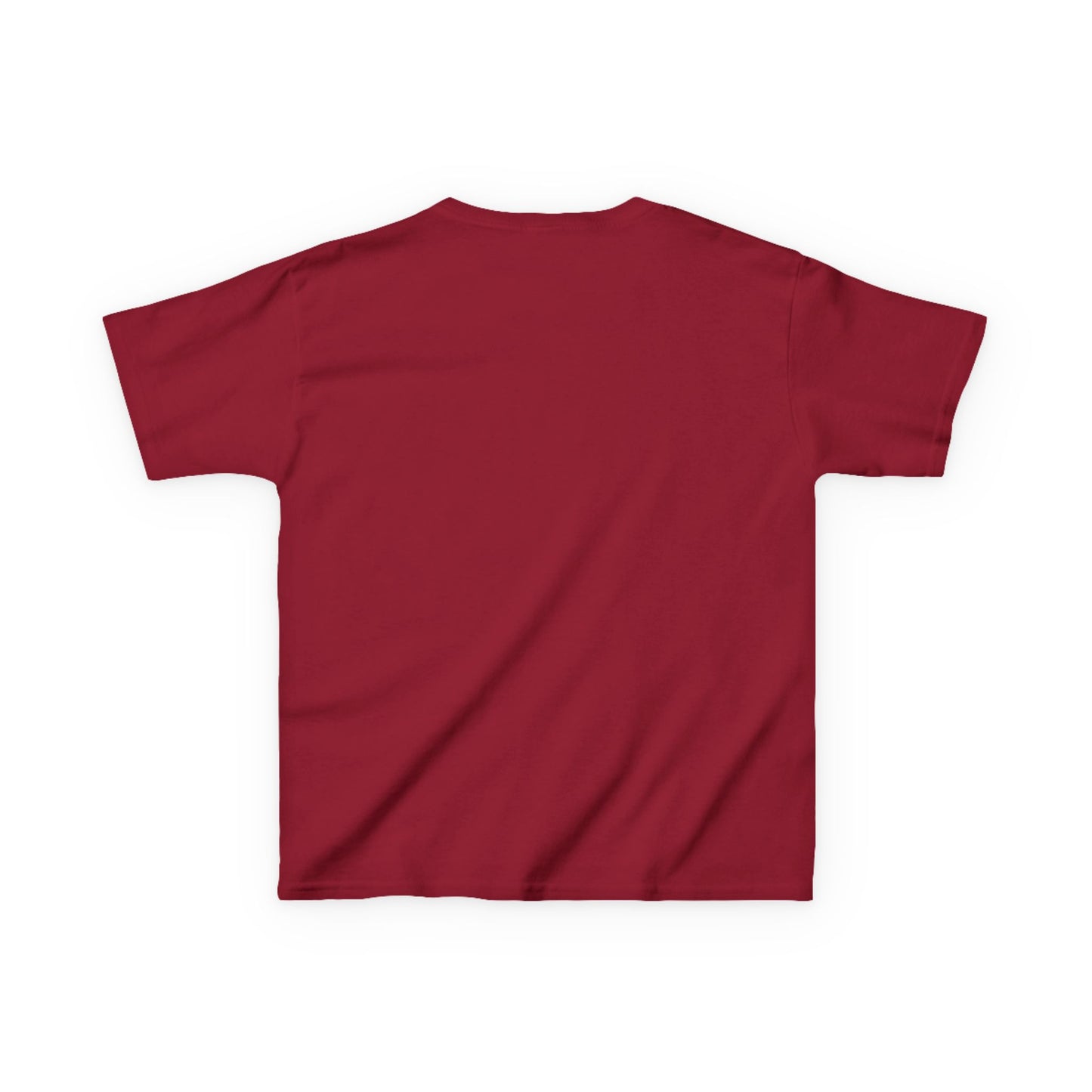 Kids T-Shirt - Kids Bayside Co T Shirt
