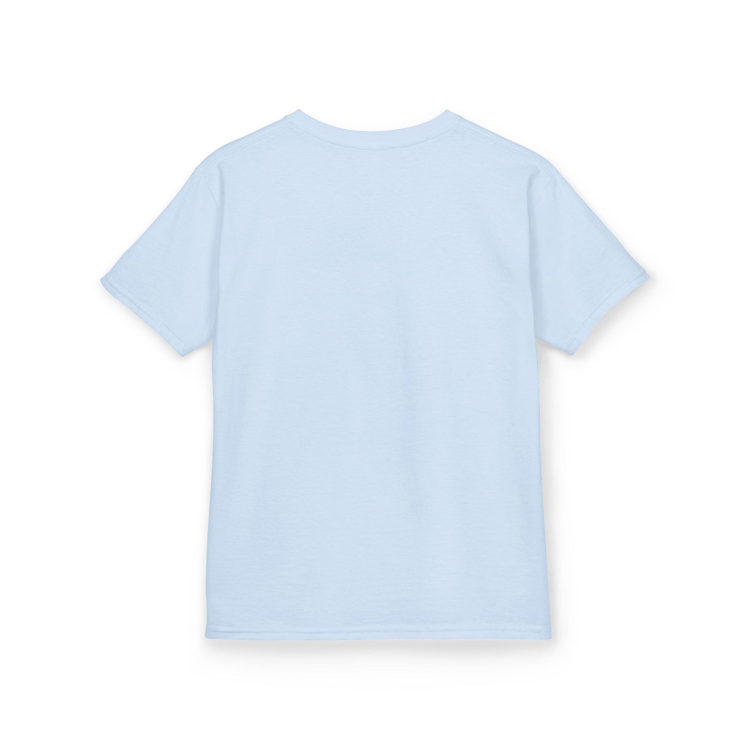 Kids T-Shirt - Kids Bayside Co T Shirt