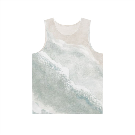 Men's Tank