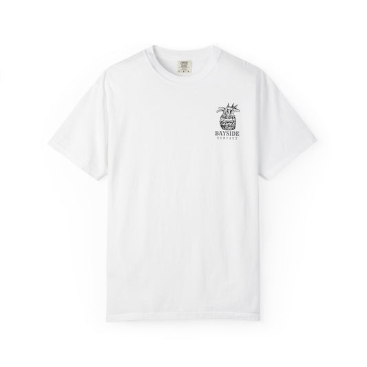 Bayside Co T-Shirt