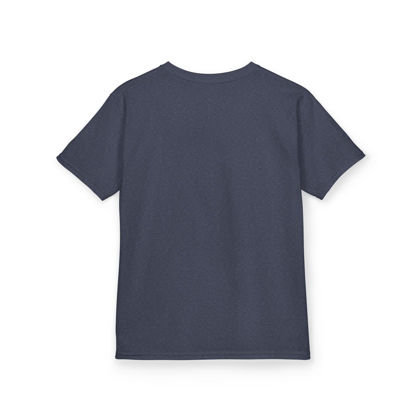 Kids T-Shirt - Kids Bayside Co T Shirt
