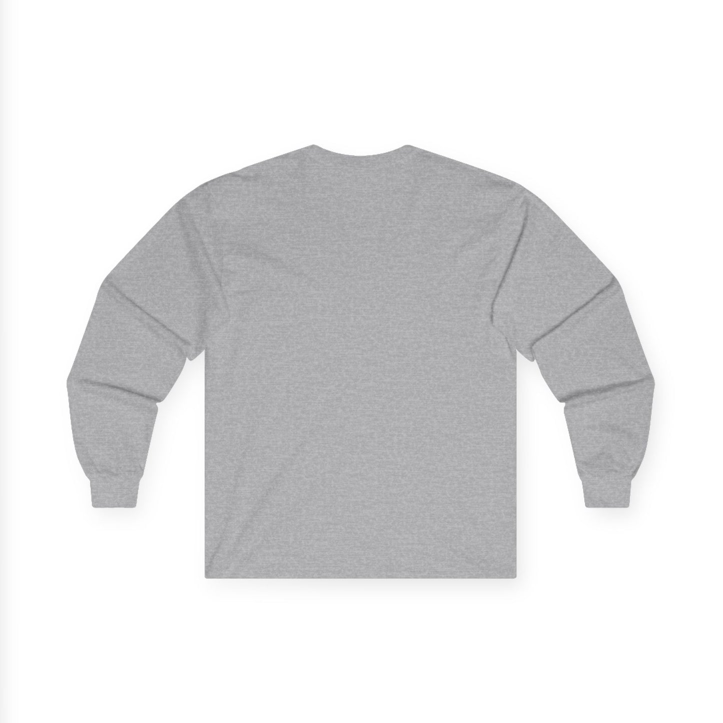 Bayside Long Sleeve T- Shirt
