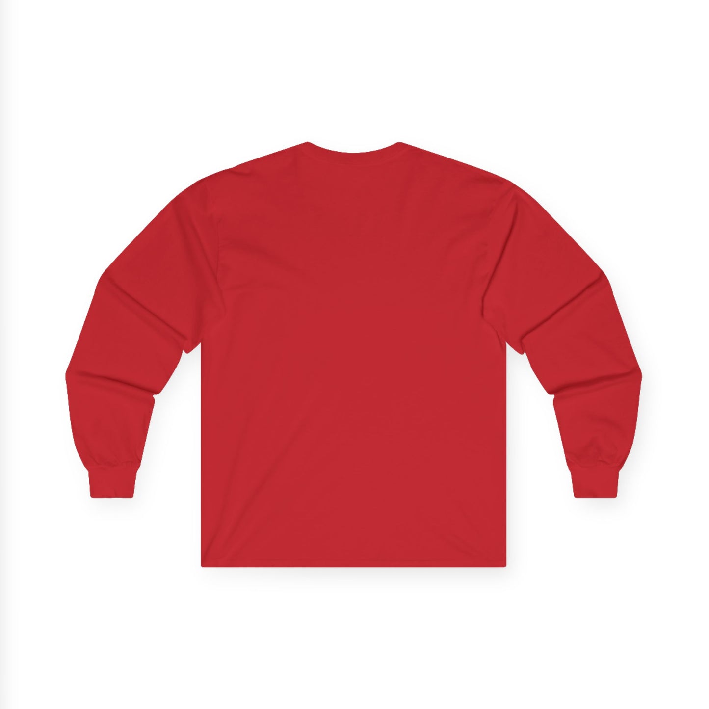 Bayside Long Sleeve T- Shirt