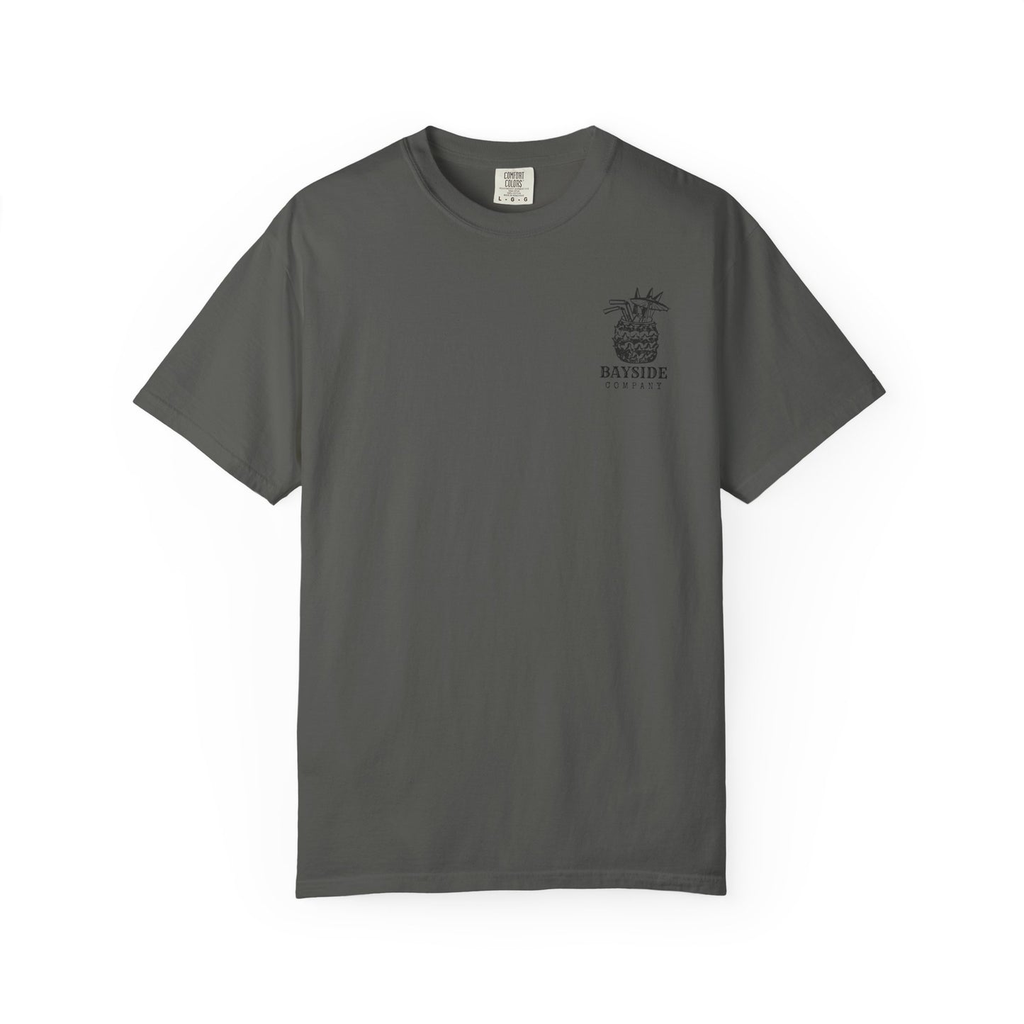 Bayside Co T-Shirt