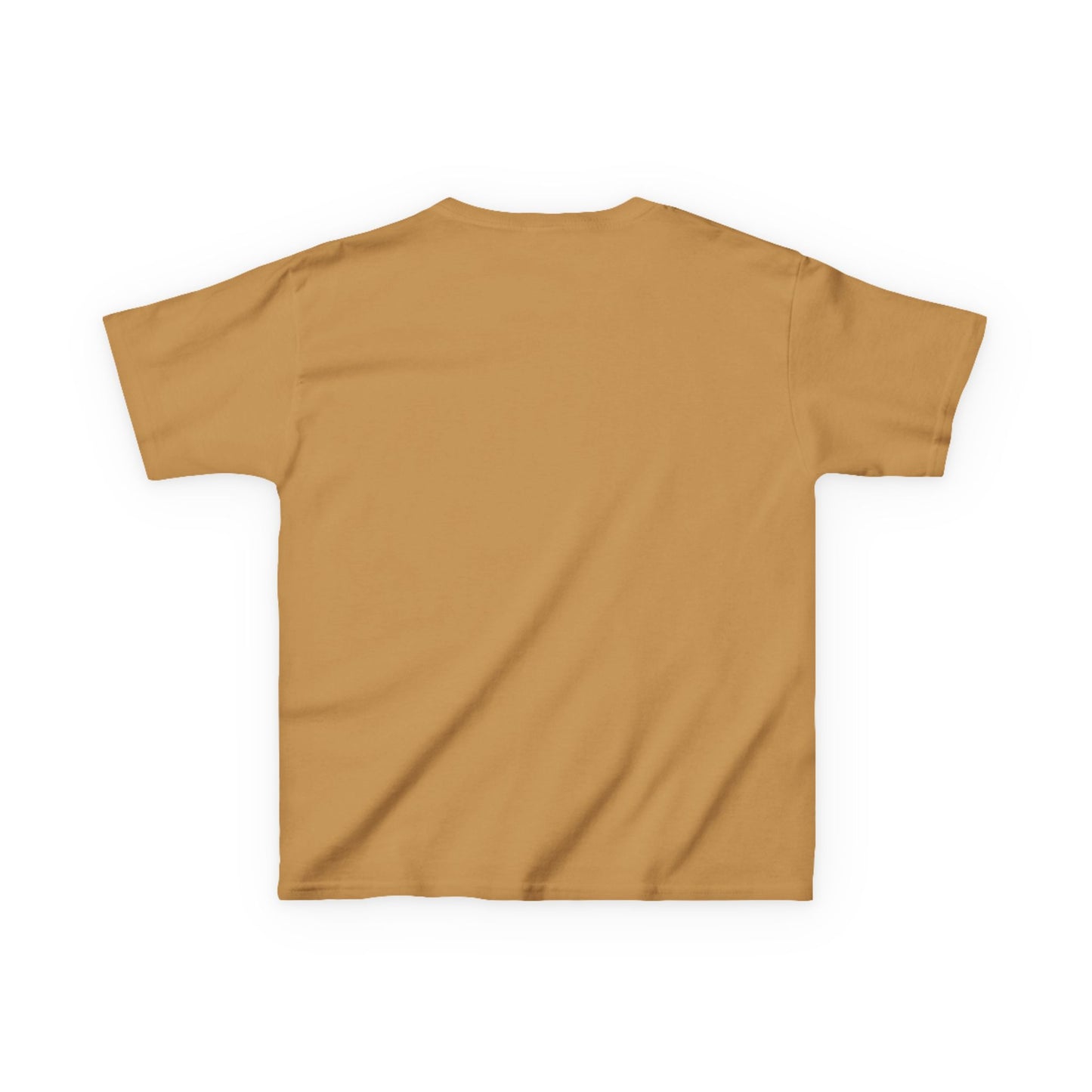 Kids T-Shirt - Kids Bayside Co T Shirt