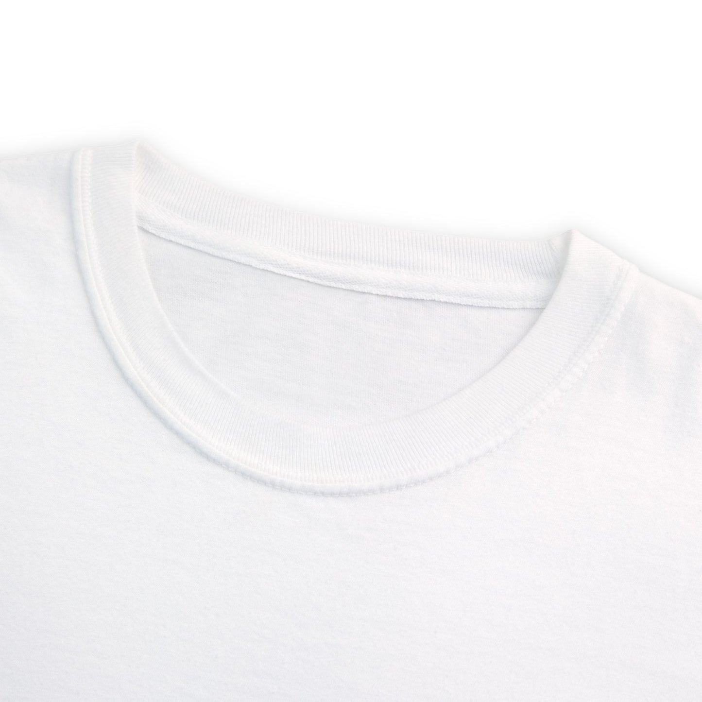 Bayside Co Pocket T-Shirt