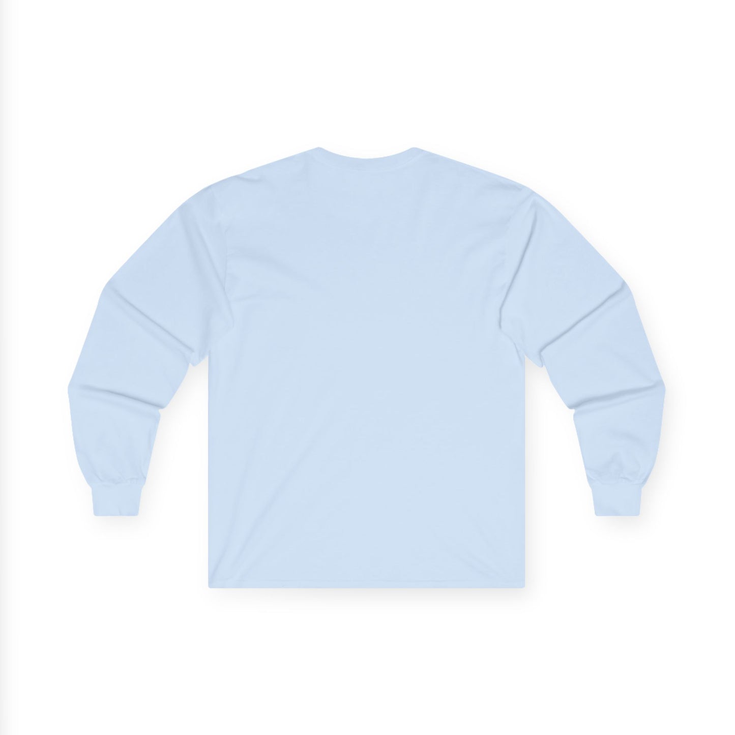 Bayside Long Sleeve T- Shirt